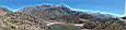 Colca